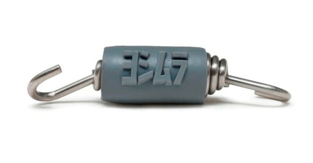 YOSHIMURA USA 59 MM ARC DE TOATE