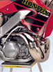 PRO CIRCUIT Lucrari Camera de Expansiune Otel Honda CR250R