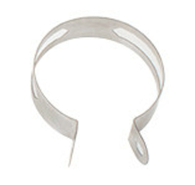 SCORPION RP-1 GP curea de evacuare Ø 90MM