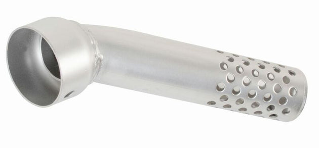 SCORPION DB Killer Kawasaki ER6