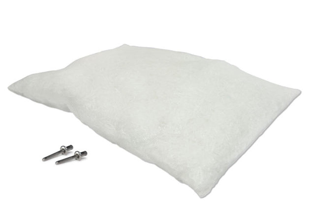 Kit de reambalare premium YOSHIMURA RS4 Off-Road 850g