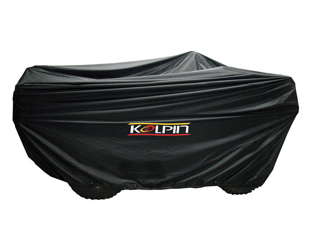 Husa de protectie Kolpin ATV Black XL