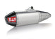Sistem complet de evacuare YOSHIMURA RS4 Signature Serie - Yamaha YZ250F
