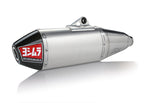 Sistem complet de evacuare YOSHIMURA RS4 Signature Series - Yamaha