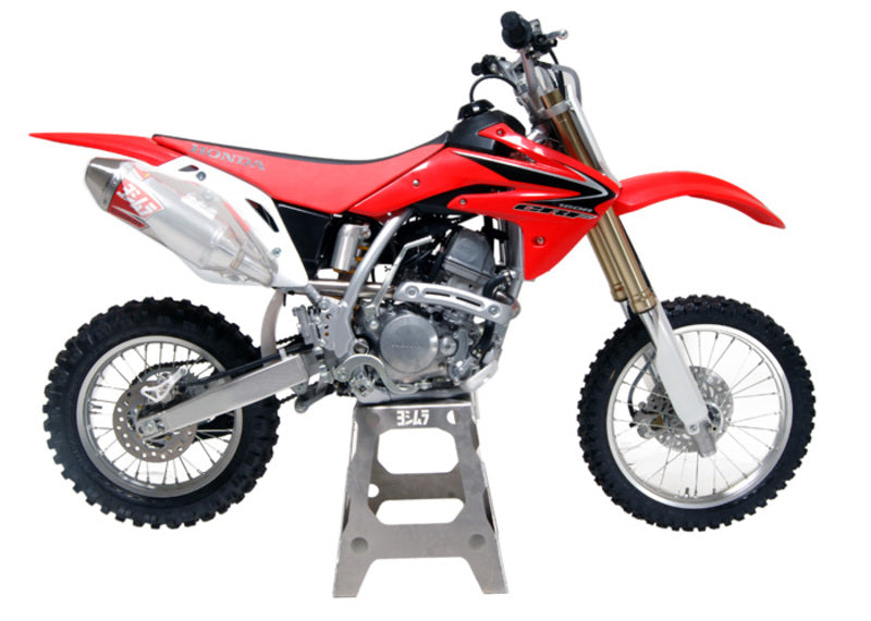 Sistem complet de evacuare YOSHIMURA USA RS2 - Honda CRF 150 R