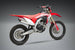 Sistem complet de evacuare YOSHIMURA RS4E - Honda CRF 450 X/R