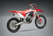 Sistem complet de evacuare YOSHIMURA RS4E - Honda CRF 450 X/R