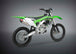 Sistem complet de evacuare YOSHIMURA USA RS4 - Kawasaki KX 250/F