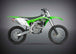 Sistem complet de evacuare YOSHIMURA USA RS4 - Kawasaki KX 250/F