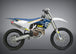 Sistem complet de evacuare YOSHIMURA RS4 Signature Series - KTM/Husqvarna