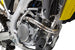 Sistem complet de evacuare YOSHIMURA Hepta Force - Suzuki RM-Z250