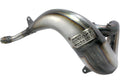 PRO CIRCUIT Works Pipe Steel Yamaha YZ125