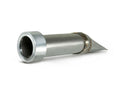 Toba de eșapament YOSHIMURA Spark Stopper R-77