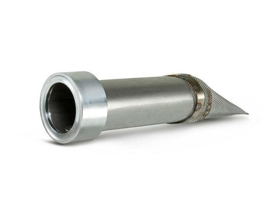 Toba de eșapament YOSHIMURA Spark Stopper R-77