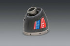 Sistem complet de evacuare YOSHIMURA RS-12 Signature Series - Honda CRF 450R/RX