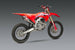 Sistem complet de evacuare YOSHIMURA RS-12 Signature Series - Honda CRF 450R/RX