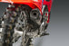 Sistem complet de evacuare YOSHIMURA RS-12 Signature Series - Honda CRF 450R/RX