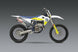 Sistem complet de evacuare YOSHIMURA RS-12 Signature Series