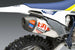 Sistem complet de evacuare YOSHIMURA RS-12 Signature Series