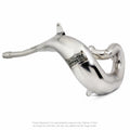 Camera de expansiune PRO CIRCUIT Platinum 2 - Yamaha YZ250