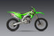 Sistem complet de evacuare YOSHIMURS-12 Signature Series - Kawasaki KX450F/X