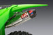 Sistem complet de evacuare YOSHIMURS-12 Signature Series - Kawasaki KX450F/X