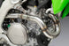 Sistem complet de evacuare YOSHIMURS-12 Signature Series - Kawasaki KX450F/X