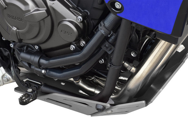 HP CORSE Decat Pipe - YAT700S-C