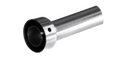 HP CORSE DB Killer - SP1-01