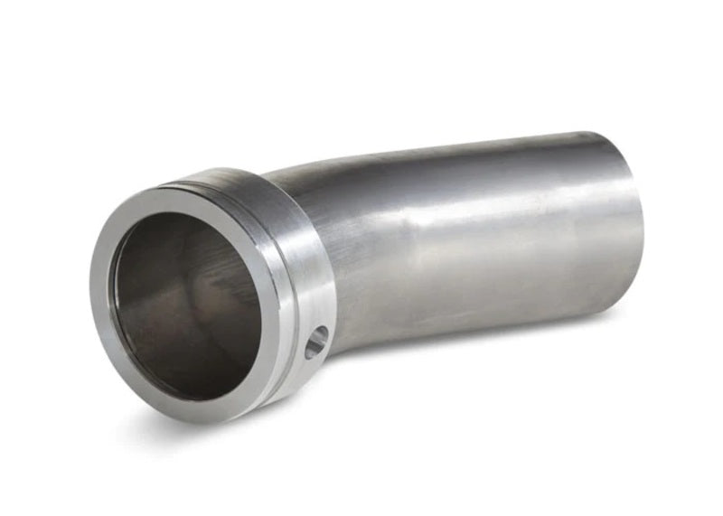Kit inserție de sunet YOSHIMURA RS-12 - Toba de eșapament 1.375"