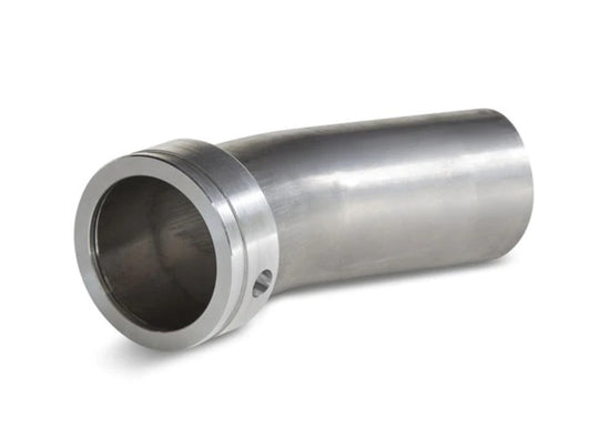 Kit inserție de sunet YOSHIMURA RS-12 - Toba de eșapament 1.375"