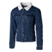 Geaca moto barbati | RST Sherpa Denim CE Shirt