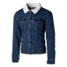 Geaca moto barbati | RST Sherpa Denim CE Shirt