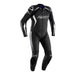 Geaca Moto din Piele RST Podium Airbag Suit