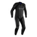 Geaca Moto din Piele RST Podium Airbag Suit