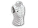 CAPIT WarmME Heated Jacket - White