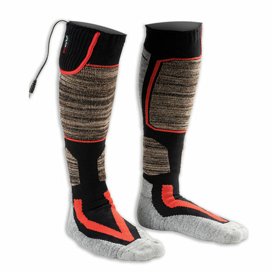 CAPIT WarmMe Heated Socks L-XXL