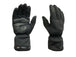 CAPIT WarmMe Urban Heated Gloves - Black