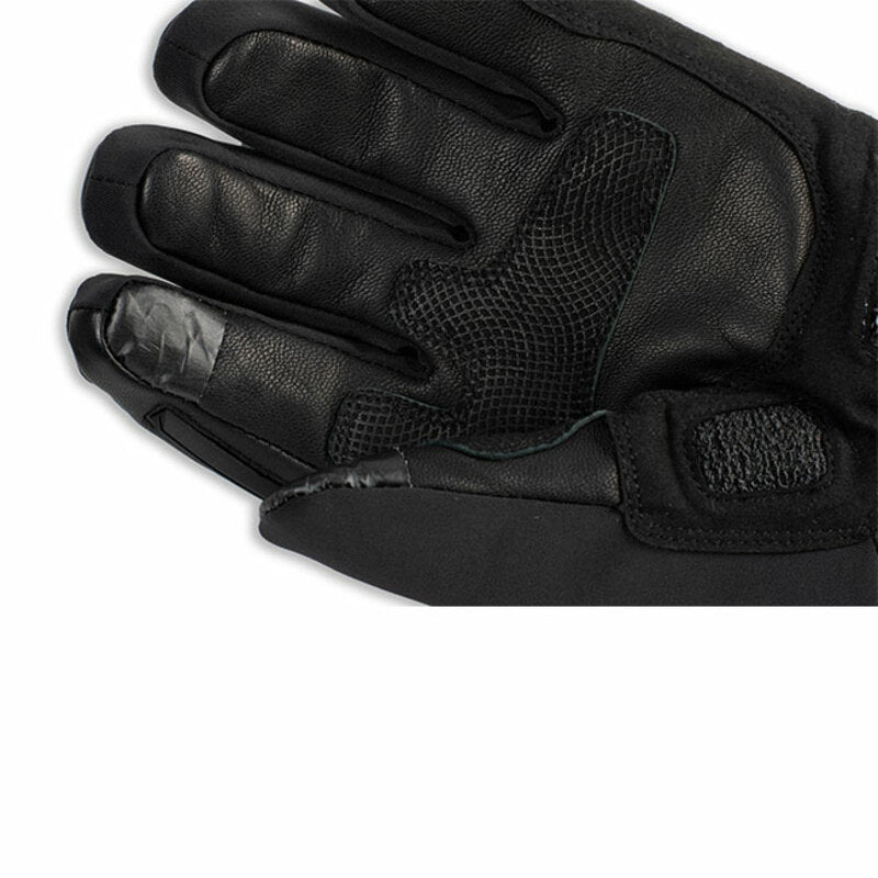 CAPIT WarmME Heated Gloves - Black