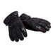 CAPIT WarmME Heated Gloves - Black