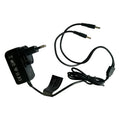 CAPIT Network Heated Clothing Battery Charger 7,4 V