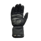 Manusi moto incalzite CAPIT WarmMe Urban