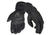 CAPIT WarmMe Urban Heated Gloves - Black