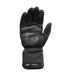 CAPIT WarmMe Urban Heated Gloves - Black