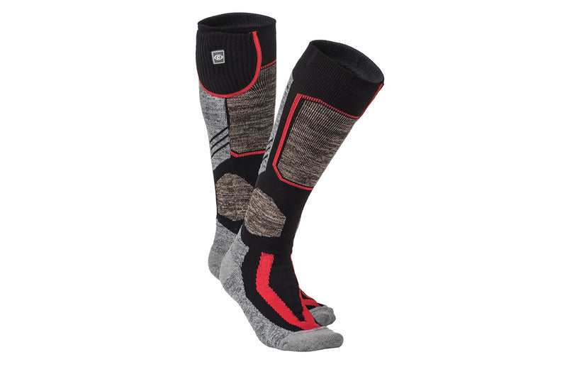 CAPIT WarmMe Socks - Black