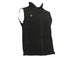 CAPIT WarmMe Mayer Heated Vest - Black