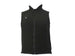 CAPIT WarmMe Mayer Heated Vest - Black