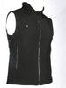 CAPIT WarmMe Mayer Heated Vest - Black