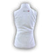 CAPIT WarmMe Joule Heated Vest Women - White