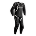 Geaca Moto din Piele RST Tractech Evo 4 Youth One Piece Suit